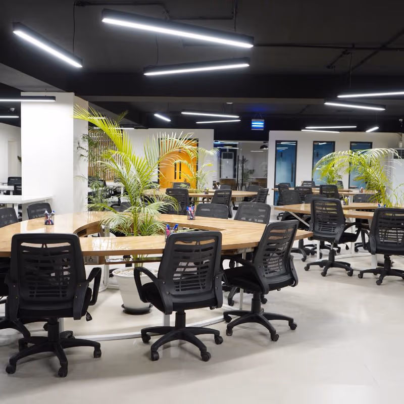 undefined - Image 23