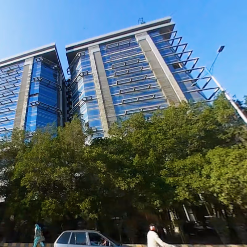 undefined - Image 29