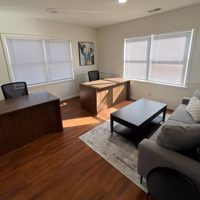 90 Church Street, Winder - Image 3