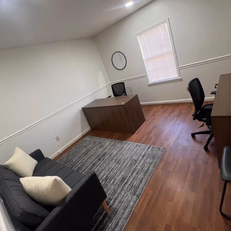 90 Church Street, Winder - Image 5