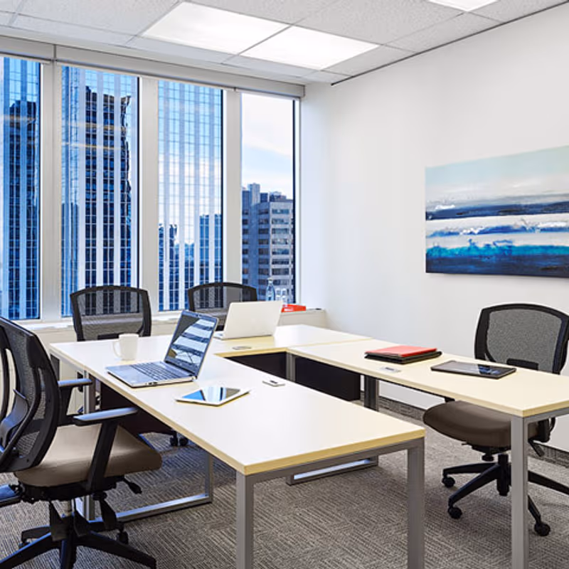 120 Adelaide St W, Toronto - Image 9