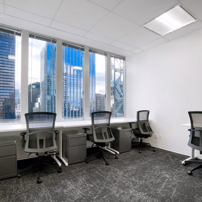 120 Adelaide St W, Toronto - Image 3
