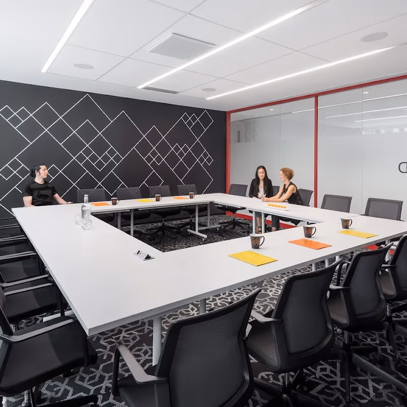 120 Adelaide St W, Toronto - Image 6