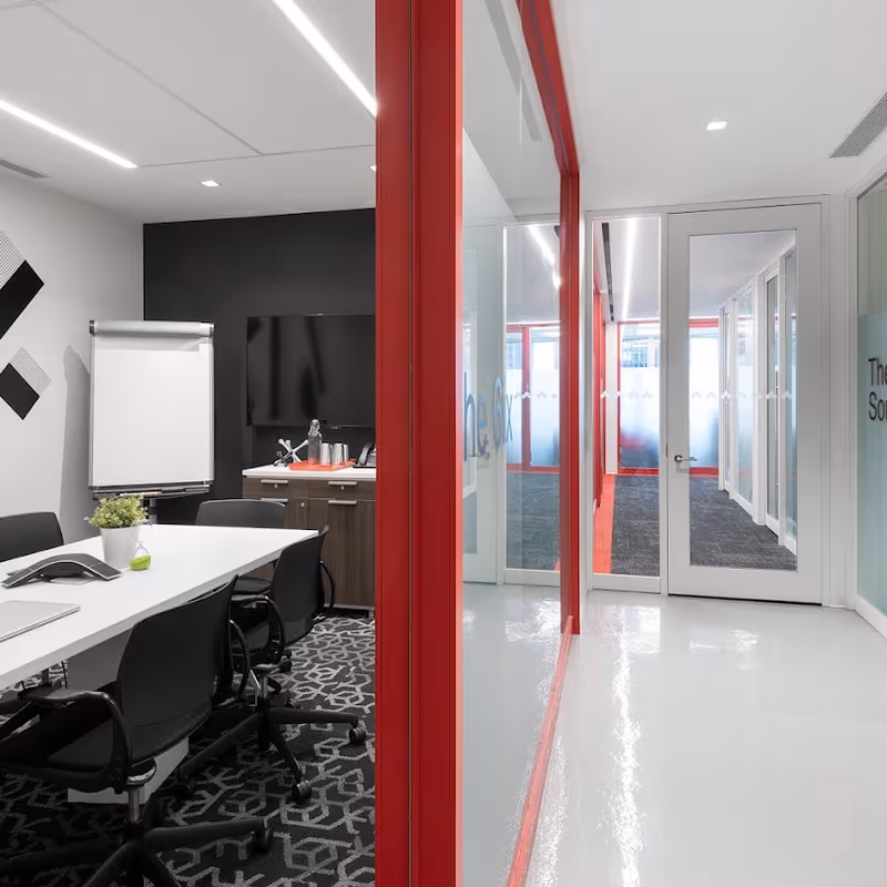 120 Adelaide St W, Toronto - Image 4