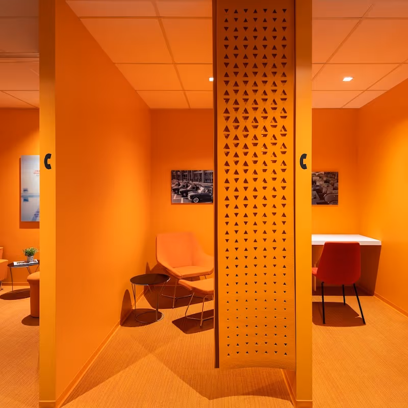120 Adelaide St W, Toronto - Image 10