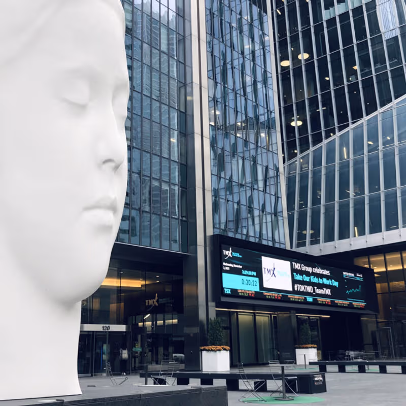 120 Adelaide St W, Toronto - Image 12