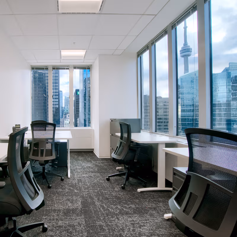 120 Adelaide St W, Toronto - Image 5