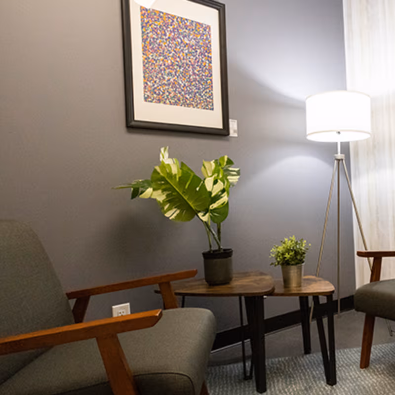 undefined - Image 10