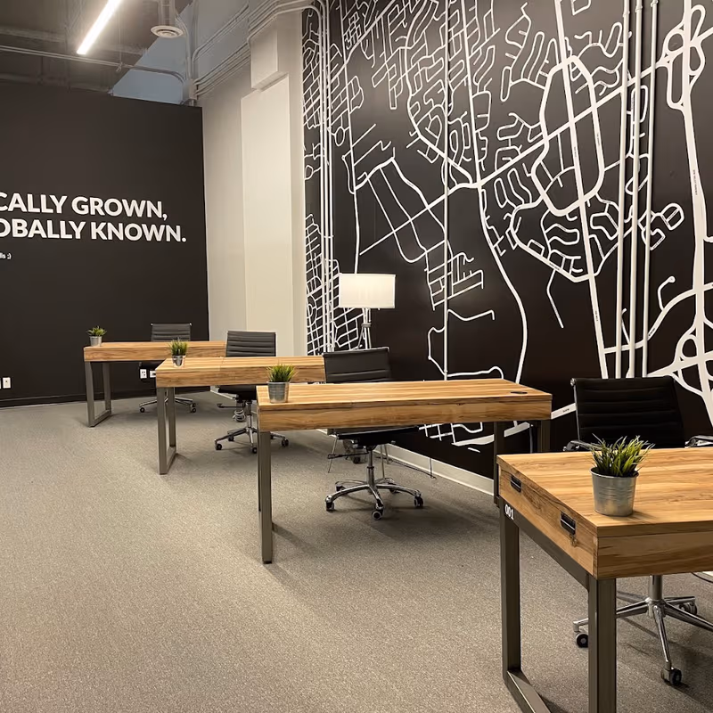 undefined - Image 11