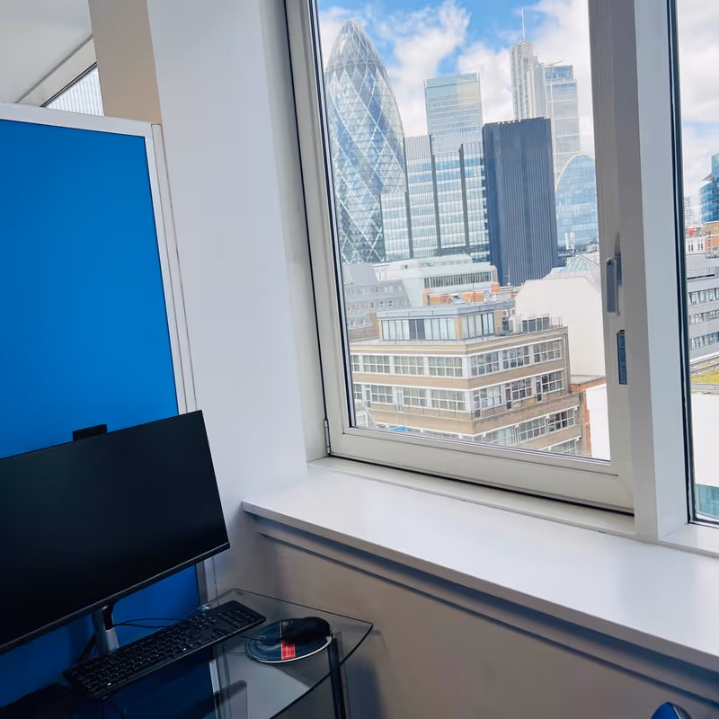 30-33 Minories, Greater London - Image 6