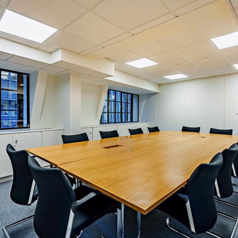 143-149 Fenchurch Street, London - Image 6