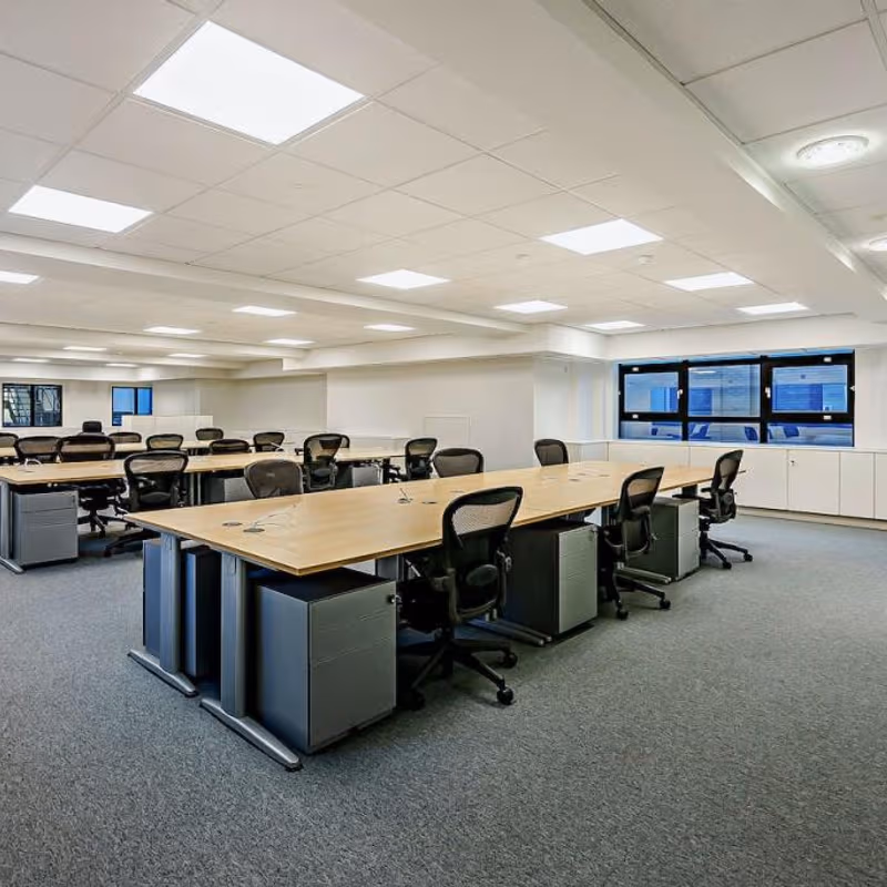 143-149 Fenchurch Street, London - Image 3