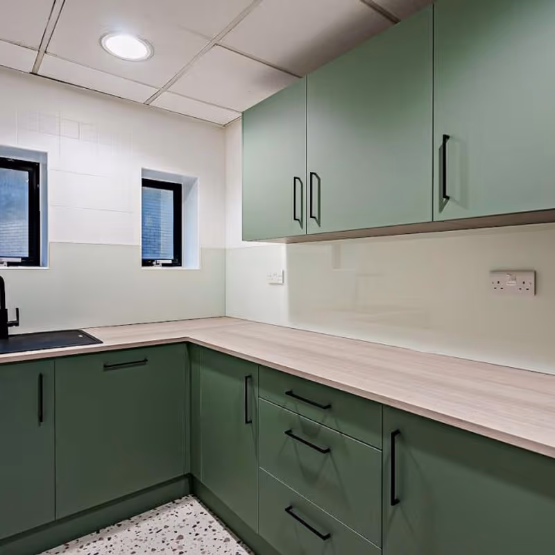 143-149 Fenchurch Street, London - Image 10