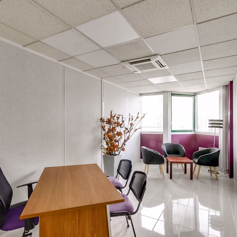 30 Rue Auguste Piccard, Saint-genis-pouilly - Image 4