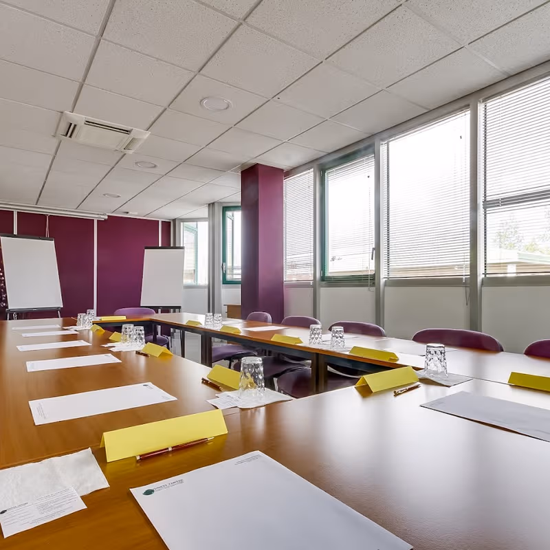 30 Rue Auguste Piccard, Saint-genis-pouilly - Image 3