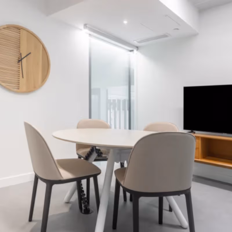 undefined - Image 10