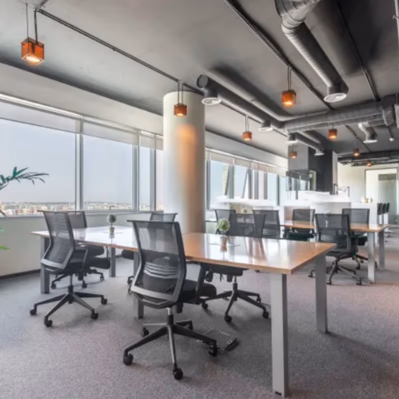 785 Orchard Drive, Folsom - Image 5