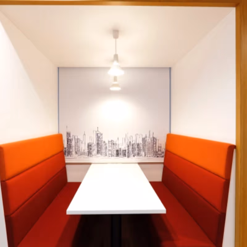 785 Orchard Drive, Folsom - Image 4