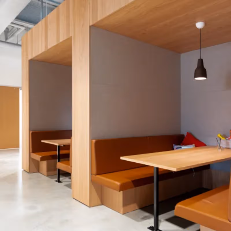 785 Orchard Drive, Folsom - Image 1