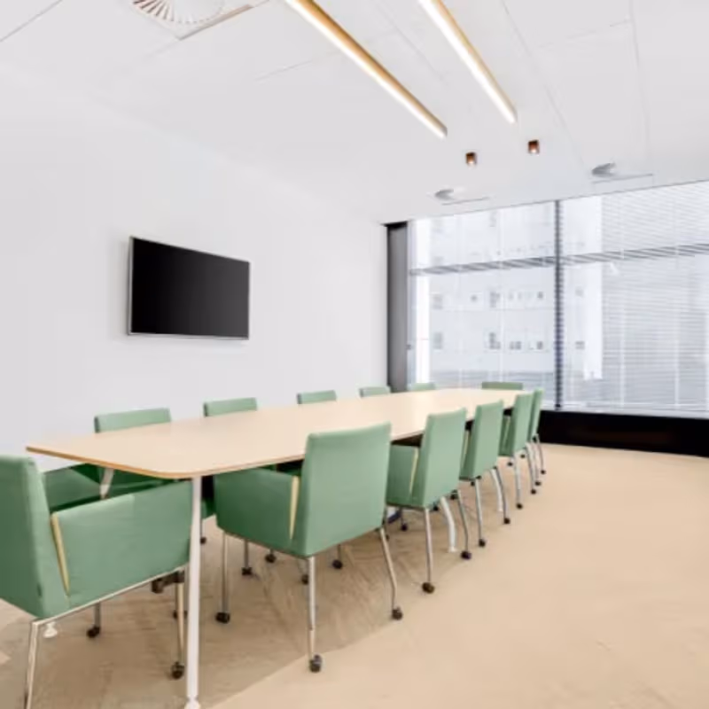 785 Orchard Drive, Folsom - Image 8