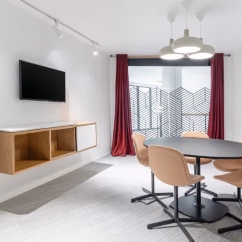 785 Orchard Drive, Folsom - Image 10