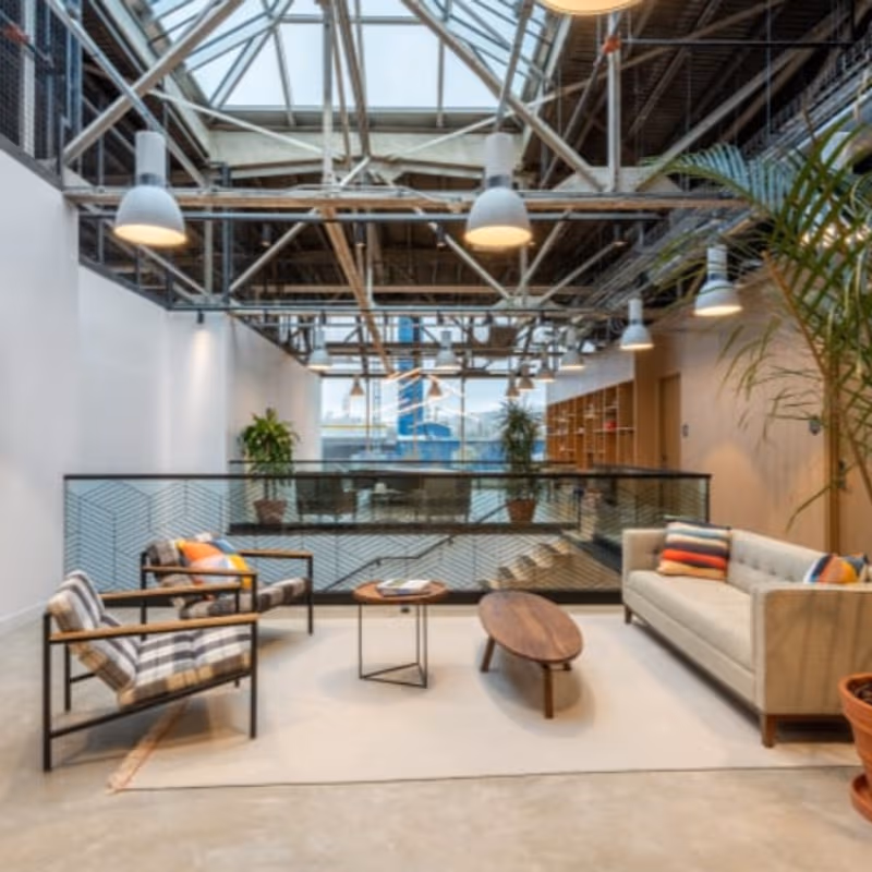 785 Orchard Drive, Folsom - Image 2