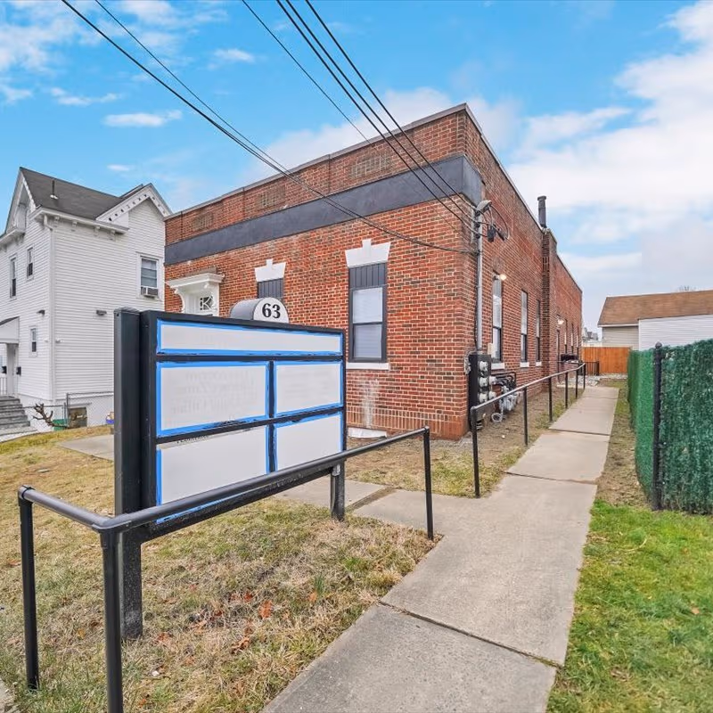 63 New Main St, Haverstraw - Image 10