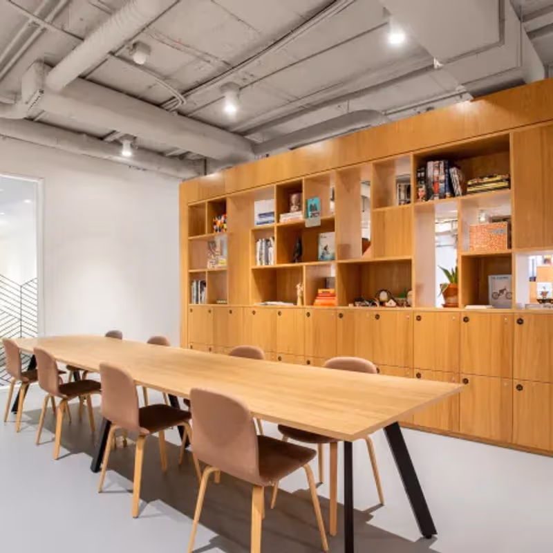 63 New Main St, Haverstraw - Image 7