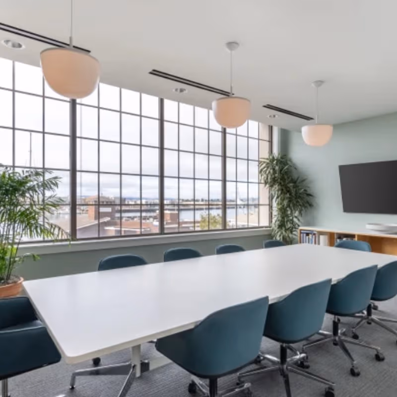 1574 W Broadway, Madison - Image 1