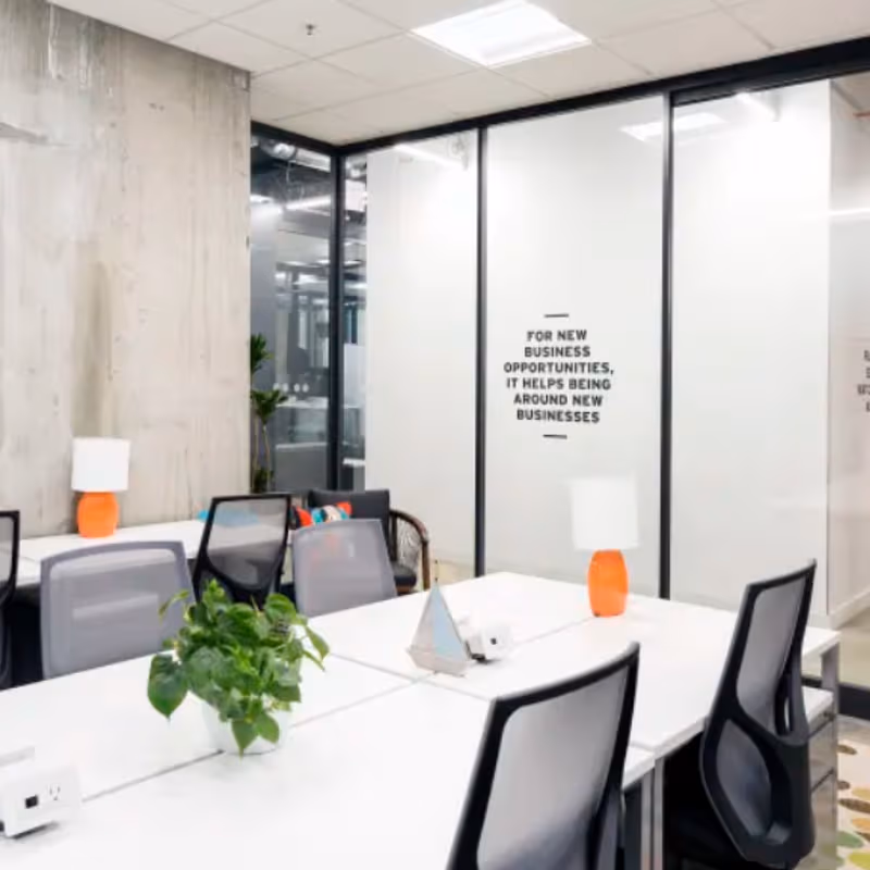 1574 W Broadway, Madison - Image 4