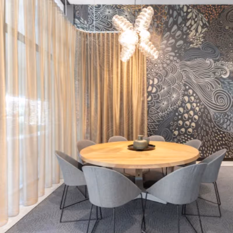 undefined - Image 10