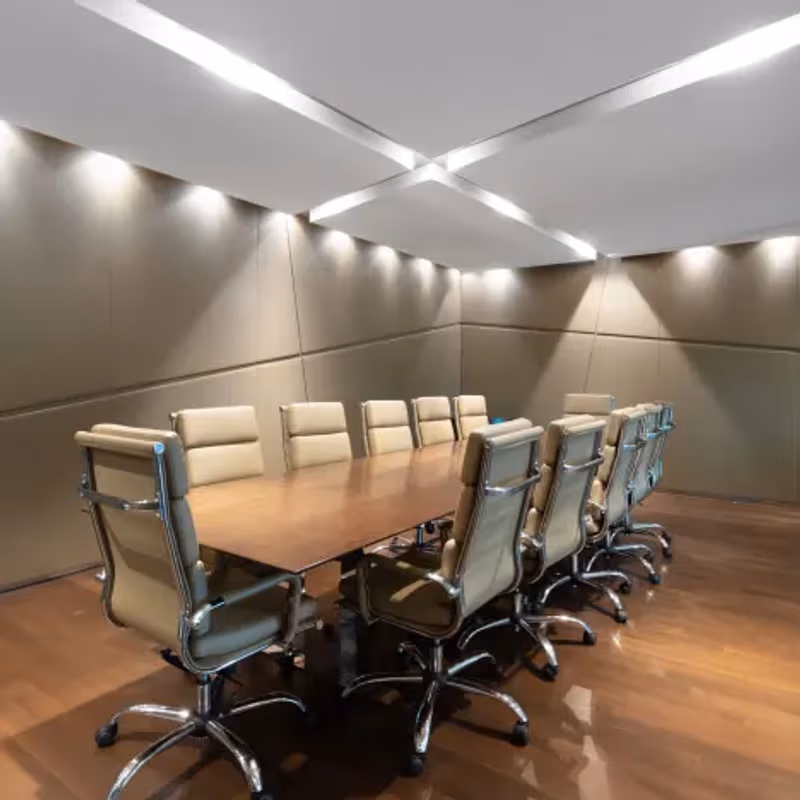 3300 Gateway Centre Blvd, Morrisville - Image 1