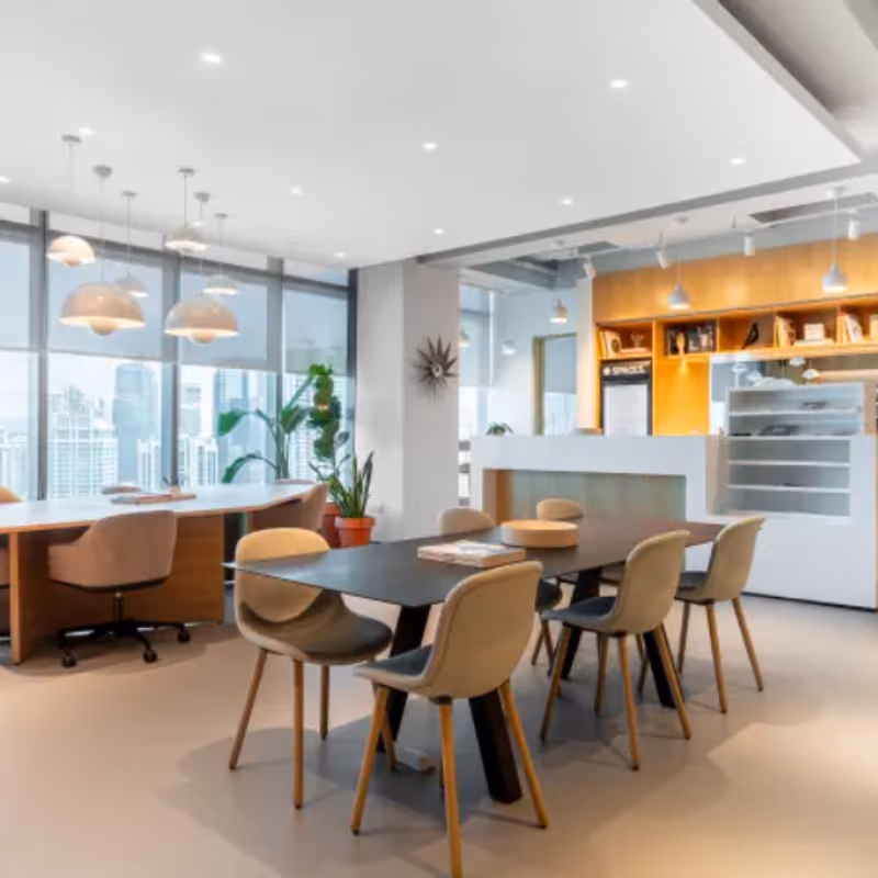 186 Lincoln Street, Boston - Image 4