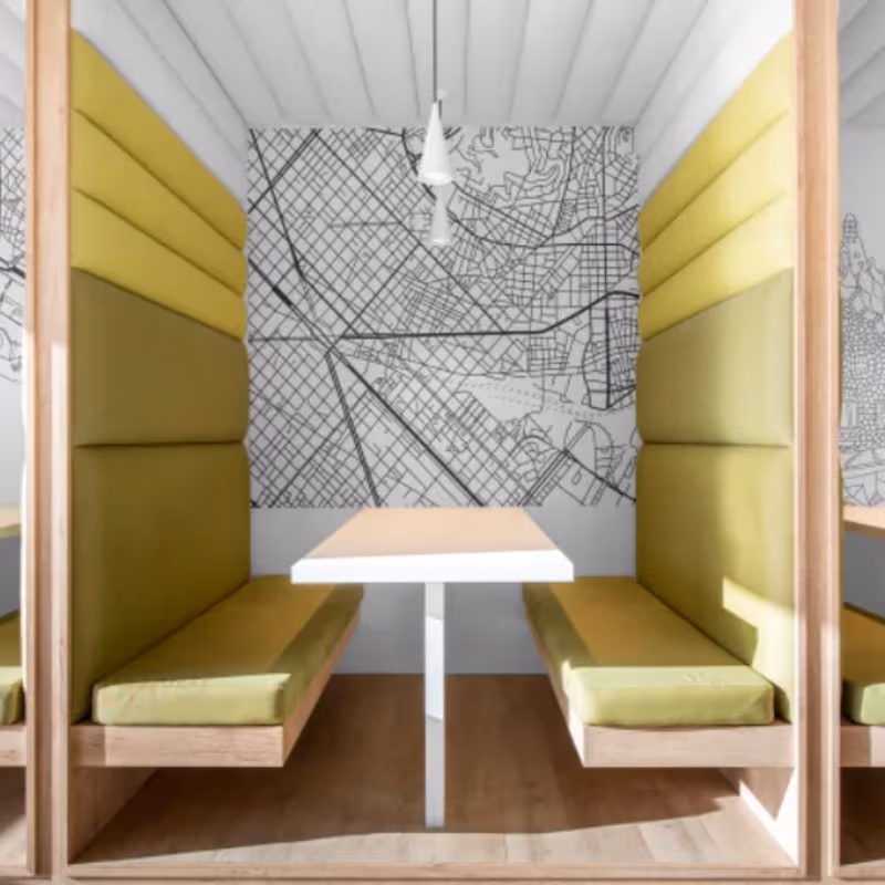 186 Lincoln Street, Boston - Image 2