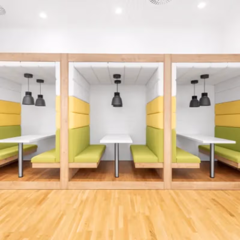 186 Lincoln Street, Boston - Image 8