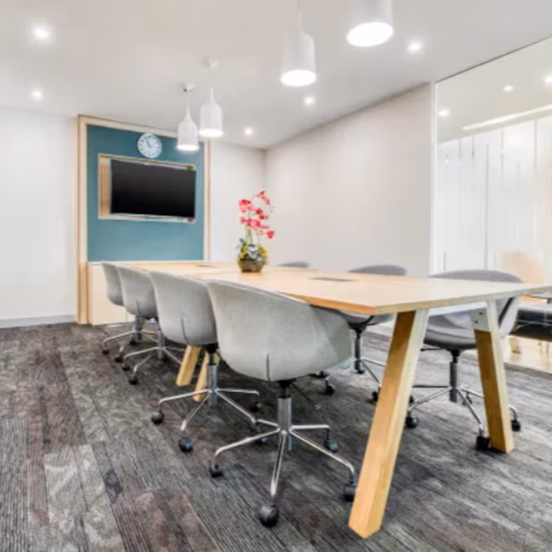 186 Lincoln Street, Boston - Image 3