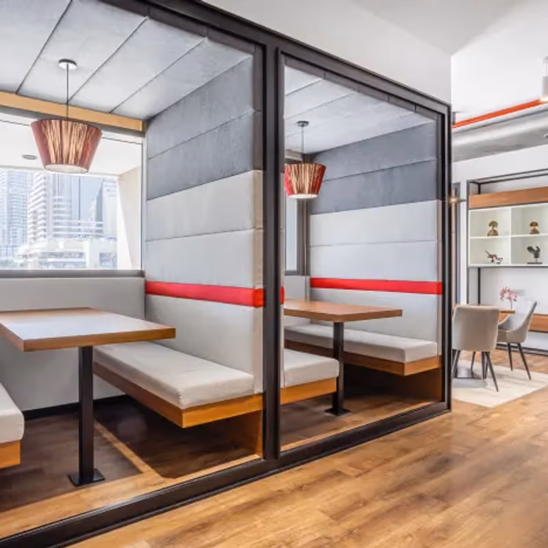 4301 Route 1, Monmouth Junction - Image 2