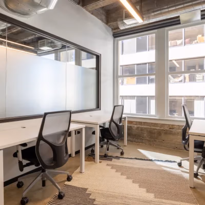 4301 Route 1, Monmouth Junction - Image 7