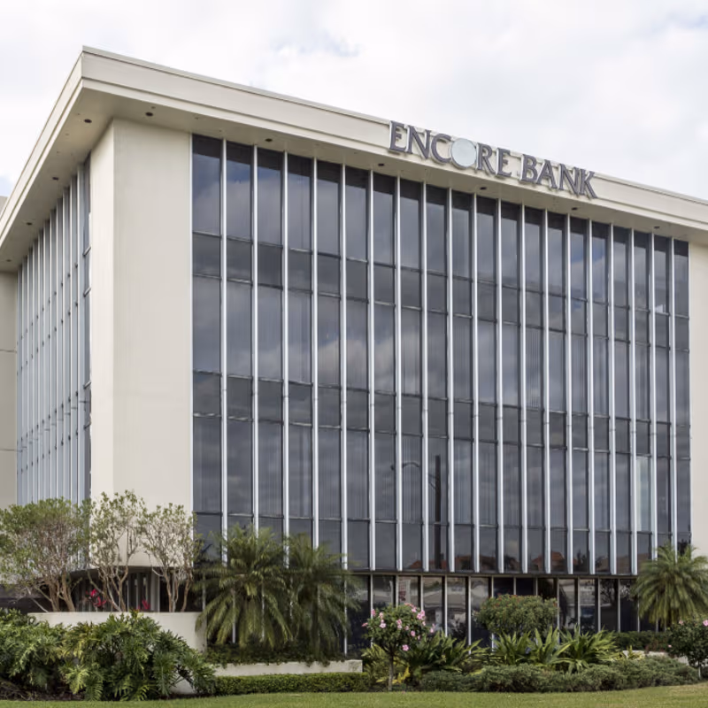 undefined - Image 12