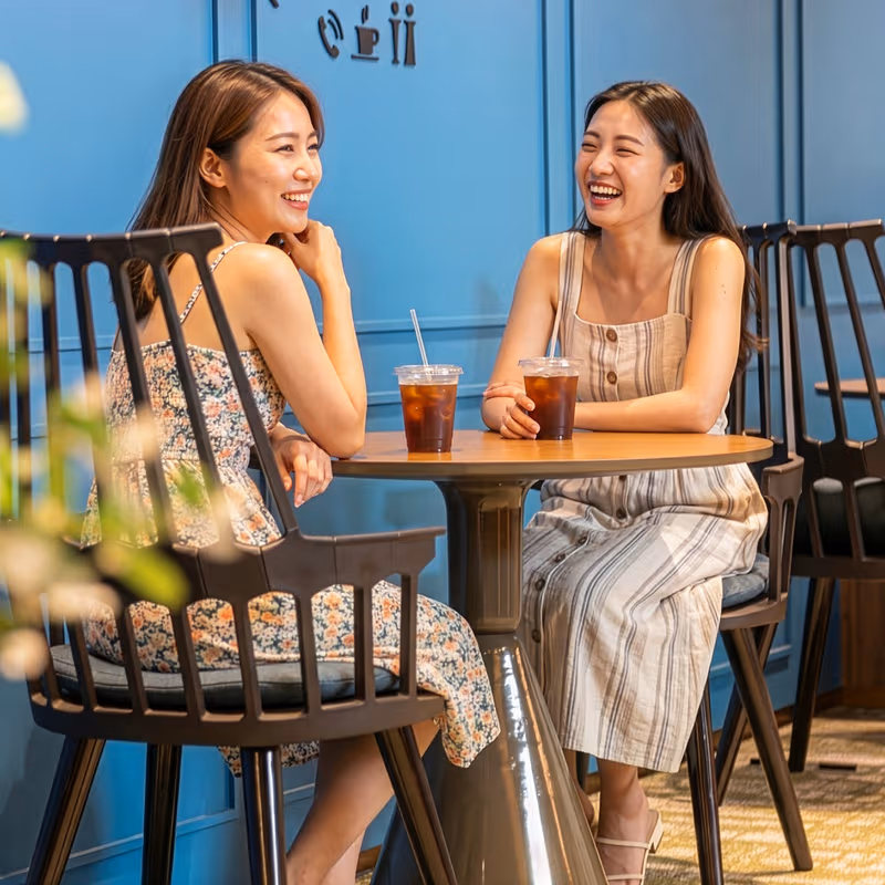 9 Raffles Place Level 4-7 Republic Plaza, Singapore - Image 37