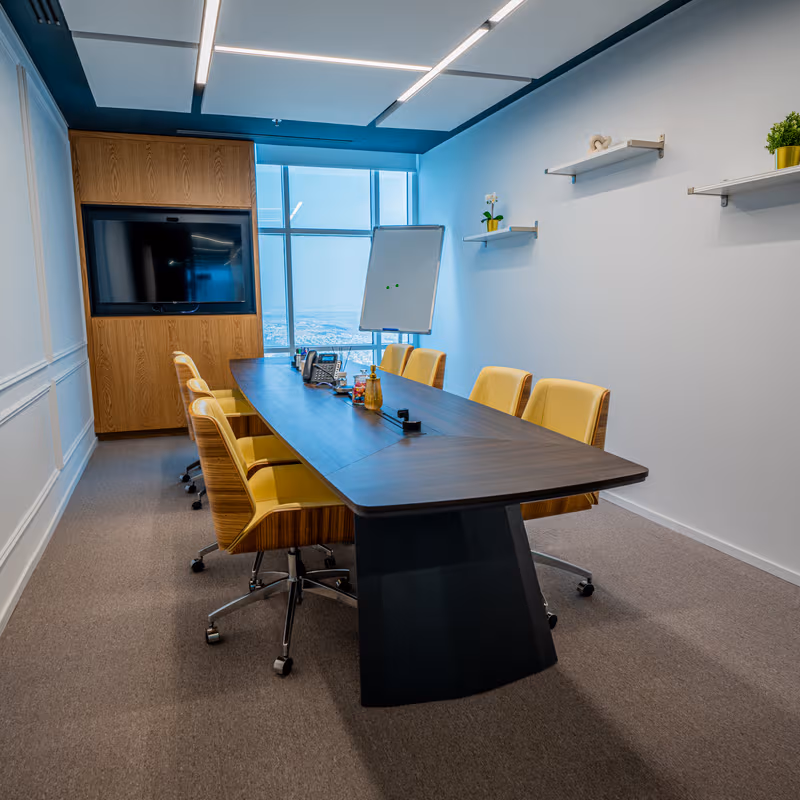 Jumeirah Lake Tower Cluster N, Dubai - Image 4