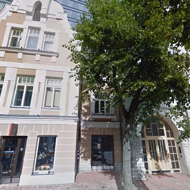 19-21 Maakri, Tallinn - Image 10