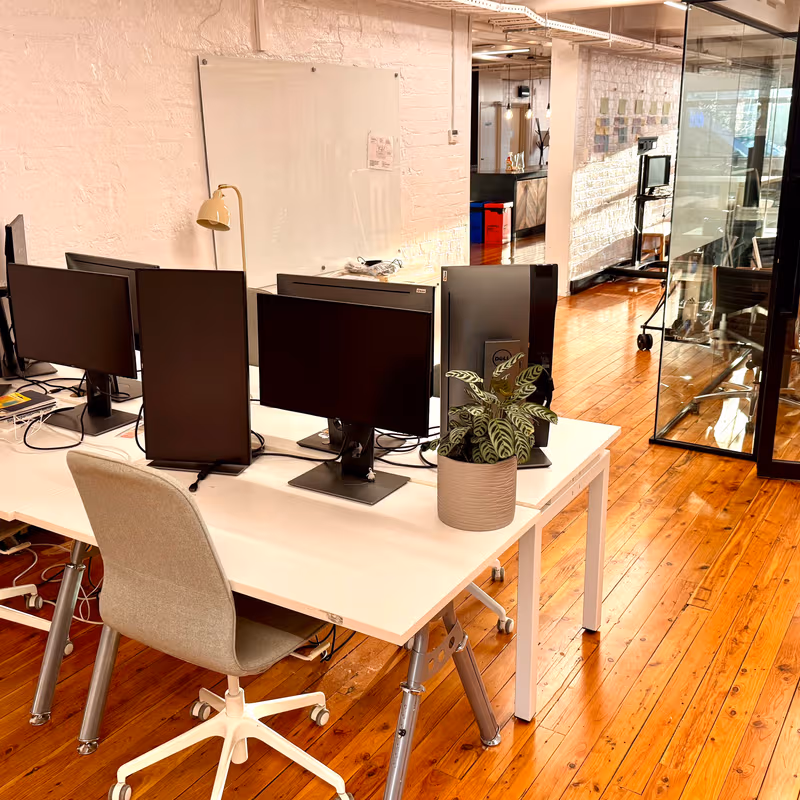 251 Riley Street, Surry Hills - Image 2