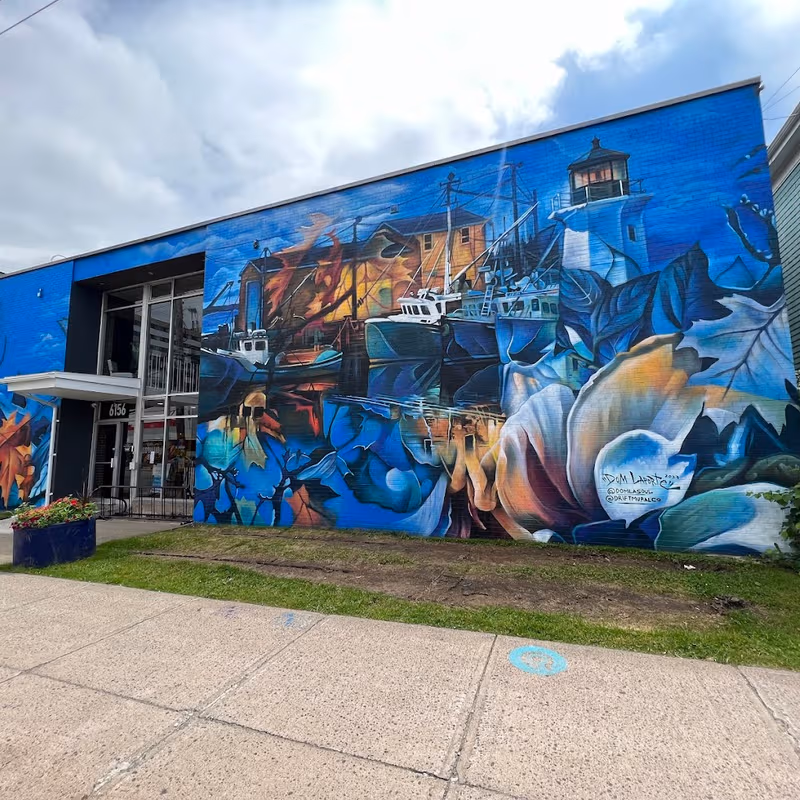 undefined - Image 11