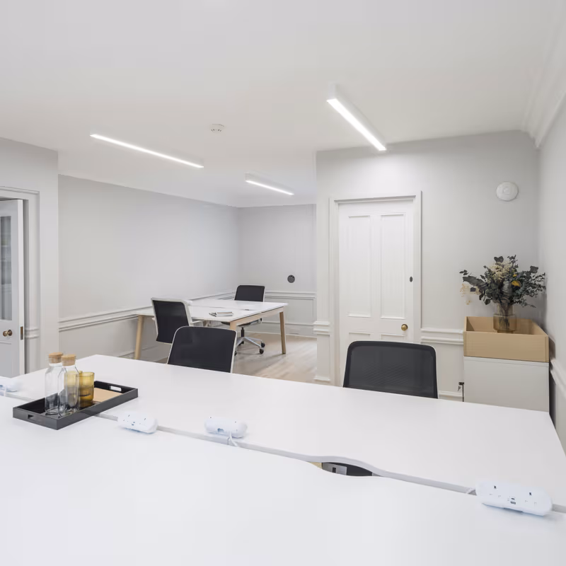 49-51 Monmouth St, London - Image 2