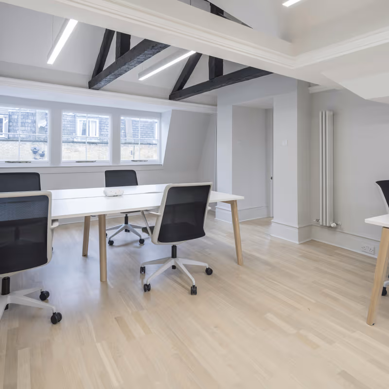 49-51 Monmouth St, London - Image 3