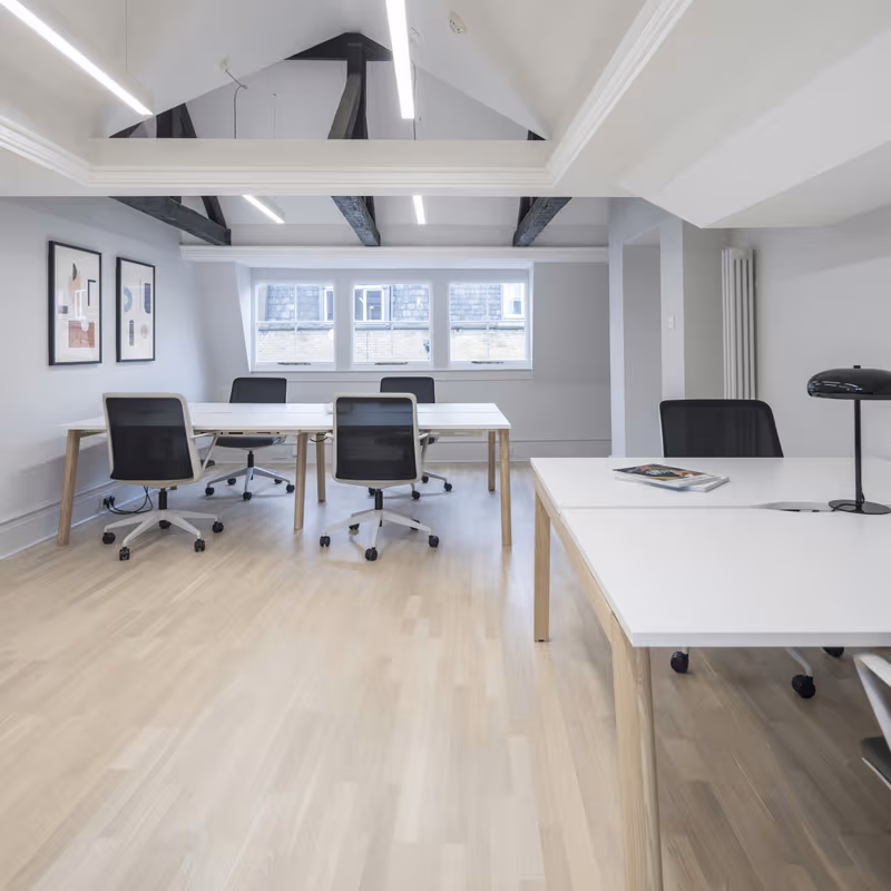 49-51 Monmouth St, London - Image 1