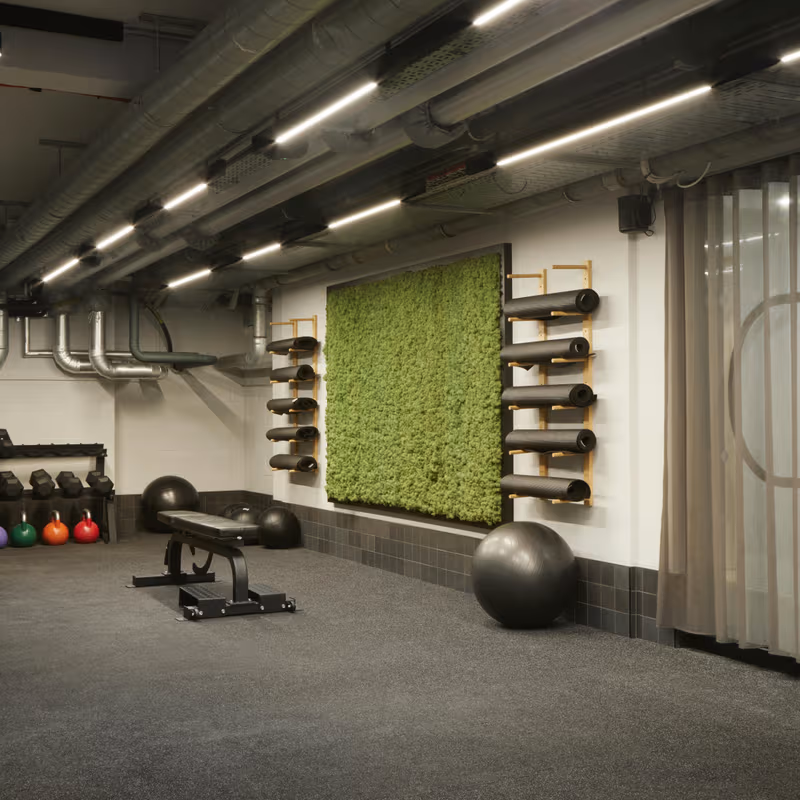 22 Lavington St, London - Image 4