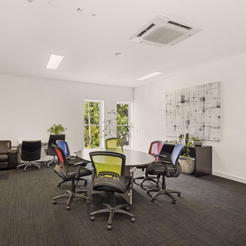 54 Davis Avenue, South Yarra - Image 3