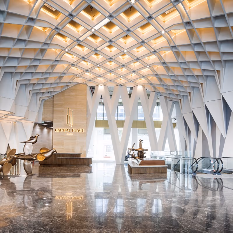 29 Phố Liễu Giai, Ba Đình - Image 9